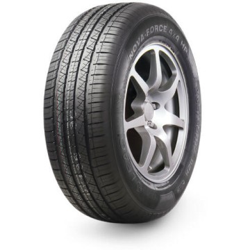 LEAO NOVA-FORCE 4X4 HP 215/55R18 99V nyári gumi