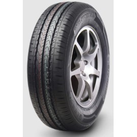 LEAO NOVA-FORCE VAN 205/80R14 109R nyári gumi