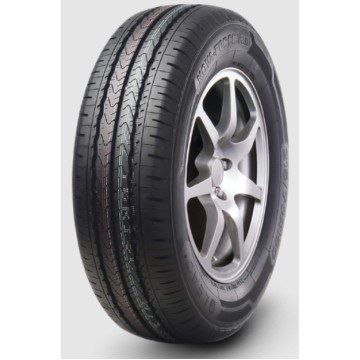 LEAO NOVA-FORCE VAN 205/80R14 109R nyári gumi
