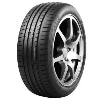 LEAO NOVA-FORCE ACRO 265/30R20 94Y nyári gumi