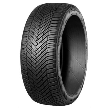 NEXEN N-BLUE 4SEASON 2 225/55R17 101V négyévszakos gumi