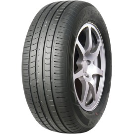 LEAO NOVA-FORCE HP100 165/60R14 75H nyári gumi
