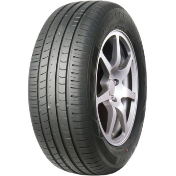 LEAO NOVA-FORCE HP100 185/65R14 86H nyári gumi