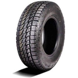 LEAO LION SPORT A/T100 245/70R16 111T nyári gumi