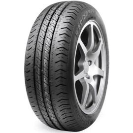 LEAO RADIAL R701 195/60R12 104N nyári gumi