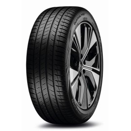 VREDESTEIN QUATRAC PRO EV 235/60R18 107V négyévszakos gumi