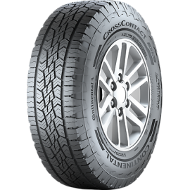 CONTINENTAL CROSSCONTACT ATR 235/70R16 106T nyári gumi