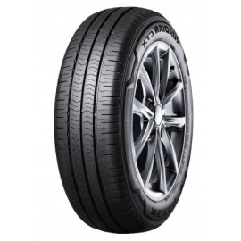 NEXEN ROADIAN CTX 215/65R17 99H nyári gumi