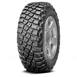 BFGOODRICH MUD-TERRAIN T/A KM3 265/70R16 121Q nyári gumi