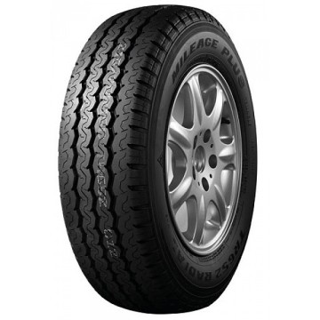 TRIANGLE MILEAGE PLUS TR652 185/80R14 102R nyári gumi