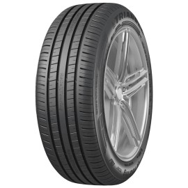 TRIANGLE RELIAX TOURING TE307 155/65R14 75H nyári gumi