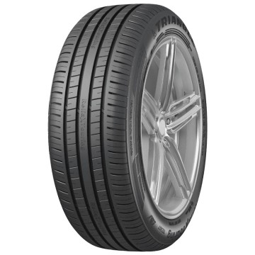 TRIANGLE RELIAX TOURING TE307 155/65R14 75H nyári gumi