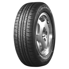 TRIANGLE TALON GLS TR928 155/80R13 79T nyári gumi
