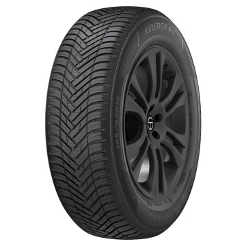 HANKOOK KINERGY 4S 2 H750 175/65R14 86H négyévszakos gumi