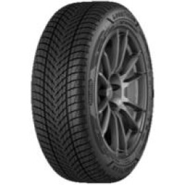 GOODYEAR ULTRAGRIP PERFORMANCE 3 195/65R15 91T téli gumi