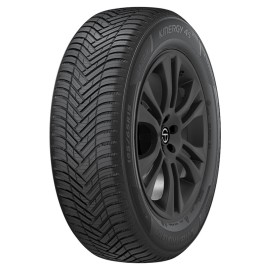 HANKOOK KINERGY 4S 2 X H750A 235/60R16 104V négyévszakos gumi