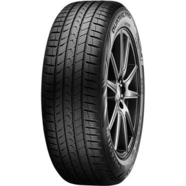 VREDESTEIN QUATRAC PRO+ 275/55R17 109V négyévszakos gumi