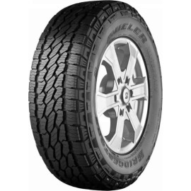 BRIDGESTONE DUELER A/T 002 195/80R15 96T nyári gumi