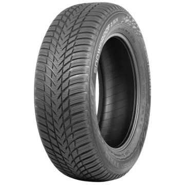 NOKIAN SNOWPROOF 2 SUV 285/40R21 109V téli gumi