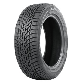 NOKIAN SNOWPROOF 1 235/35R20 92W téli gumi