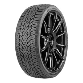 ARIVO WINMASTER PROX ARW3 185/60R16 86H téli gumi