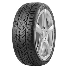 ARIVO WINMASTER PROX ARW5 315/35R22 111H téli gumi