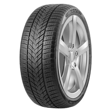 ARIVO WINMASTER PROX ARW5 275/45R21 110H téli gumi