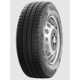 KLEBER TRANSALP 2+ 195/70R15 104R téli gumi
