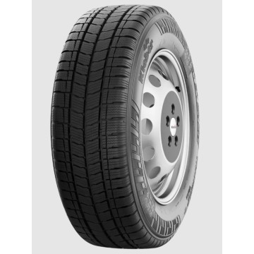 KLEBER TRANSALP 2+ 215/65R15 104T téli gumi