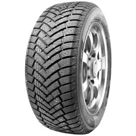 LEAO WINTER DEFENDER GRIP SUV 235/65R17 108T téli gumi