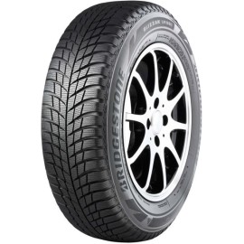 BRIDGESTONE BLIZZAK LM001 205/65R16 95H téli gumi