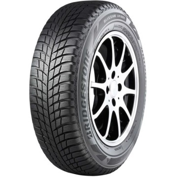 BRIDGESTONE BLIZZAK LM001 205/65R16 95H téli gumi