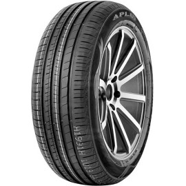 APLUS A609 165/65R13 77T nyári gumi