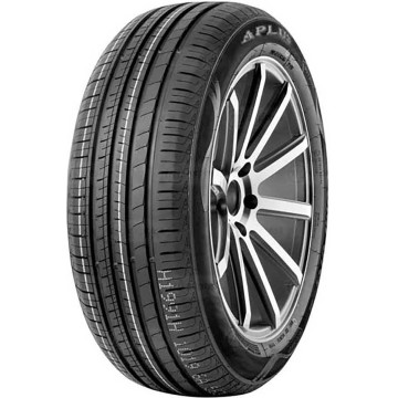 APLUS A609 165/65R13 77T nyári gumi