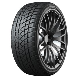 GT RADIAL WINTERPRO2 SPORT EVO 225/40R18 92V téli gumi