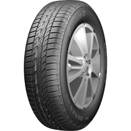 BARUM BRAVURIS 4X4 205/80R16 104T nyári gumi