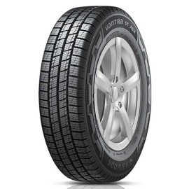 HANKOOK VANTRA ST AS2 RA30 225/65R16 112R négyévszakos gumi