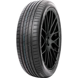 APLUS A610 215/35R18 84W nyári gumi