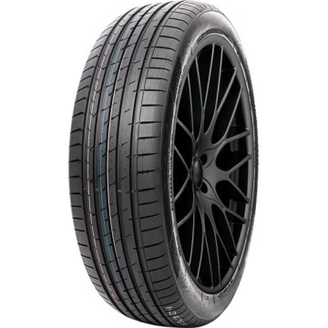 APLUS A610 225/35R19 88Y nyári gumi
