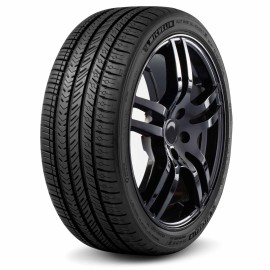 MICHELIN PILOT SPORT A/S 4 315/30R21 105V nyári gumi