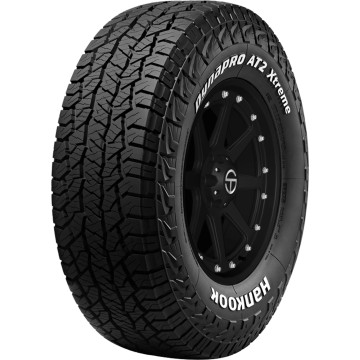 HANKOOK DYNAPRO AT2 XTREME RF12 215/75R15 100S nyári gumi