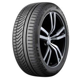 FALKEN EUROALL SEASON AS220 PRO 255/60R18 112W négyévszakos gumi