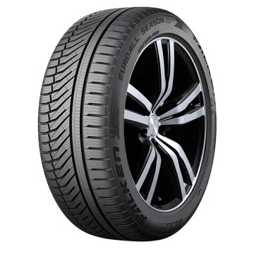 FALKEN EUROALL SEASON AS220 PRO 225/60R18 104V négyévszakos gumi
