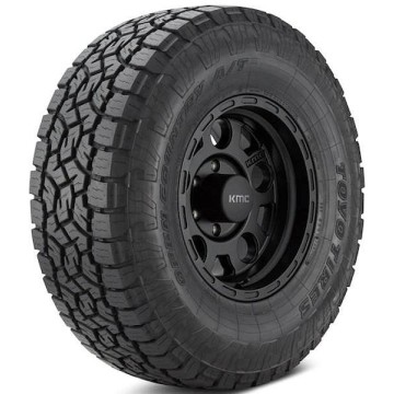 TOYO OPEN COUNTRY A/T3 255/70R16 111T négyévszakos gumi