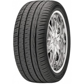 HANKOOK VENTUS S1 EVO K107 195/40R17 81W nyári gumi