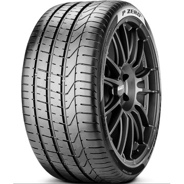 PIRELLI P ZERO CORSA ASIMMETRICO 2 345/30R20 106Y nyári gumi
