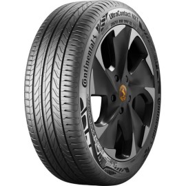 CONTINENTAL ULTRACONTACT NXT 235/50R20 104T nyári gumi