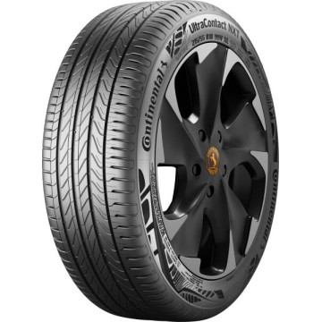 CONTINENTAL ULTRACONTACT NXT 235/50R20 104T nyári gumi