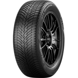 PIRELLI CINTURATO ALL SEASON SF 3 225/45R18 95Y négyévszakos gumi