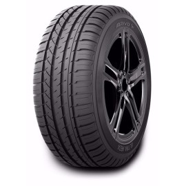 ARIVO ULTRA ARZ4 215/35R19 85W nyári gumi